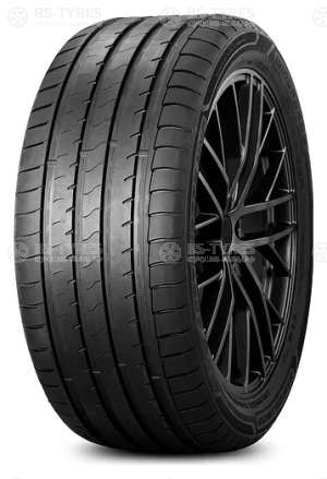 Windforce Catchfors UHP 235/50 R18 101Y
