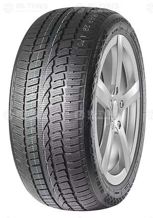 Windforce Snowblazer UHP 255/60 R18 112H