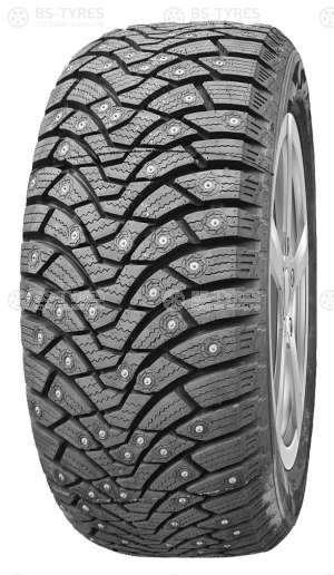 LingLong Winter Defender Grip 2 185/60 R15 84T