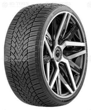 Sonix WinterXPro 888 205/60 R16 92H