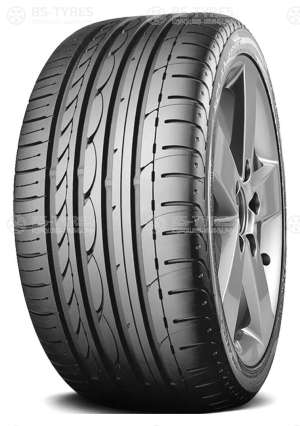 Advan Sport V103