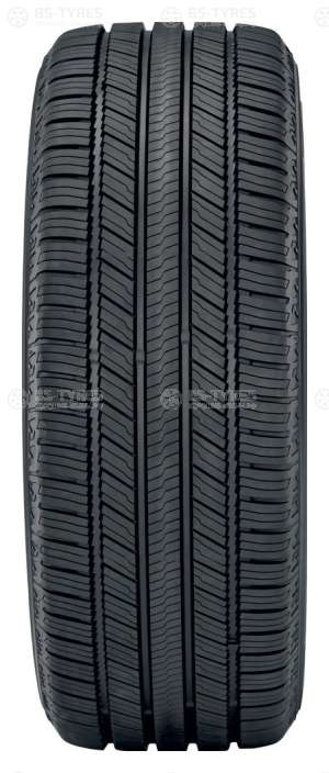 Yokohama Geolandar CV G058 235/65 R18 106V