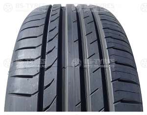 Westlake Z107 Zuper Eco 235/60 R18 107V