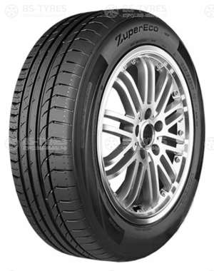 Westlake Z107 Zuper Eco 235/60 R18 107V