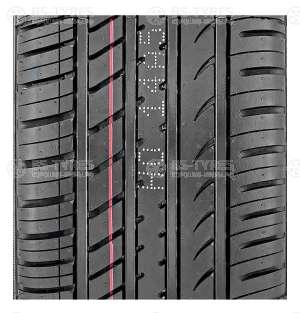 Zeetex HP6000 195/75 R16 107T