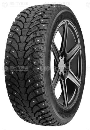 Antares Grip 60 Ice 275/45 R21 110H