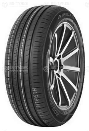 Aplus A609 185/55 R16 87V