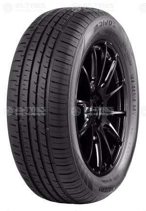 Arivo Premio ARZero 205/55 R16 91V