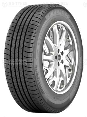 Armstrong Blu-Trac PC 205/55 R16 91H