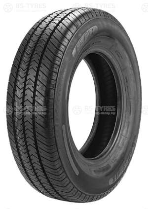 Austone ASR71 185/75 R16 104R