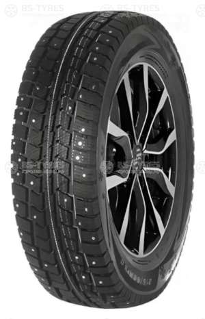 ATTAR W03 185/75 R16C 104/102R