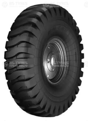 Belshina ВФ-76БМ 18/0 R25 183B