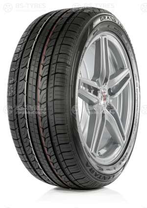 Centara Grand Tourer H/T 235/65 R18 106H