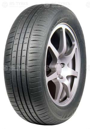 LingLong Comfort Master 205/55 R16 91V