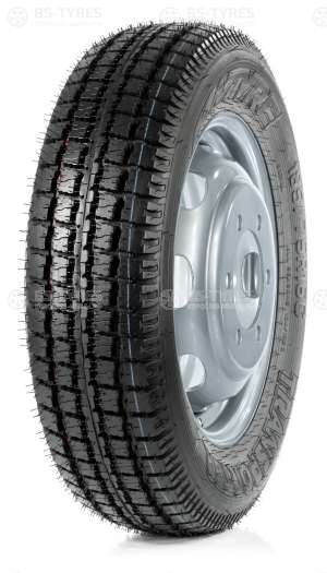 Contyre Transporter 185/75 R16C 104/102Q