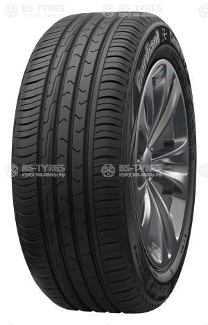 Cordiant Comfort 2 205/55 R16 94V