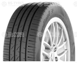 Cordiant Gravity SUV 215/55 R18 99V