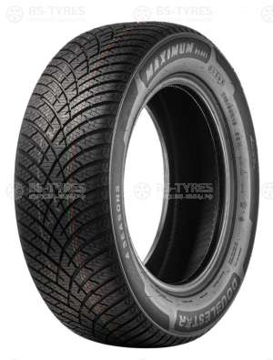 Doublestar DLA01 185/60 R15 88H