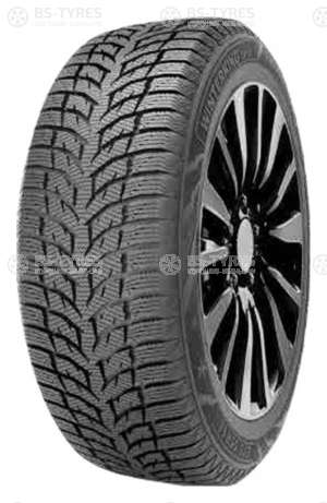 Doublestar DW08 185/60 R15 84T