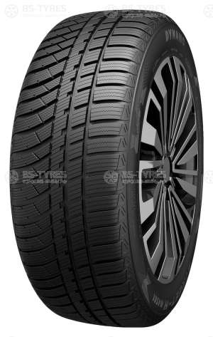 Dynamo Snow-H M4S01 235/65 R17 108H