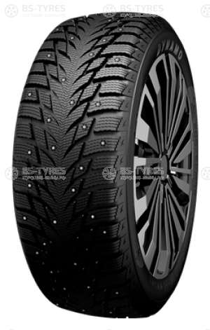 Dynamo Snow-H MWH02 185/65 R14 86T