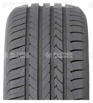 Goodyear EfficientGrip MO 275/40 R19 101Y