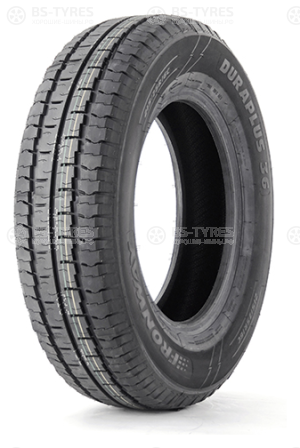 FronWay Duraplus 36 195/75 R16C 107R