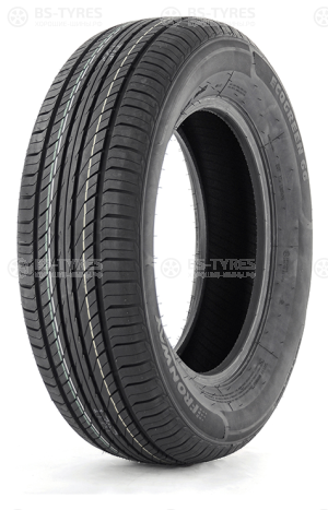 FronWay Ecogreen 66 185/55 R16 83V