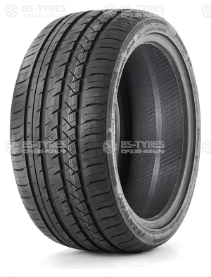 FronWay Eurus 08 265/45 R21 108W
