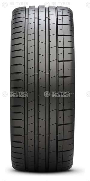 Pirelli P Zero 4 265/40 R20 104Y