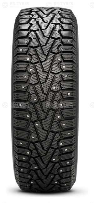 Pirelli Ice Zero 205/55 R16 94T