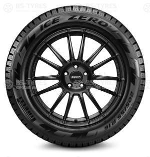 Pirelli Ice Zero 205/55 R16 94T