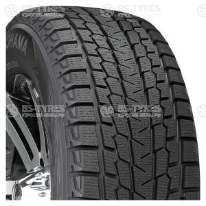 Ice Guard G075