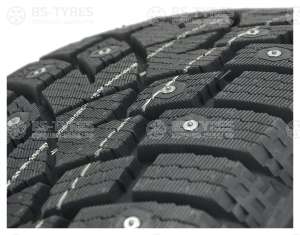 Landsail Ice Star IS37 285/50 R20 116T