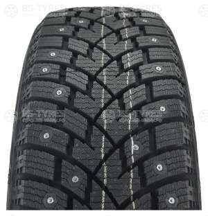 Landsail Ice Star IS37 285/50 R20 116T