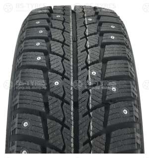 Landsail Ice Star IS33 205/60 R16 92T