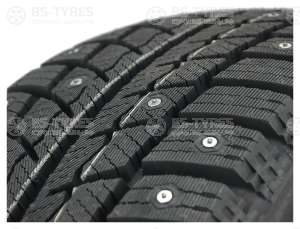 Landsail Ice Star IS33 205/60 R16 92T
