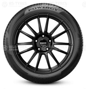 Pirelli Powergy 225/35 R19 88Y