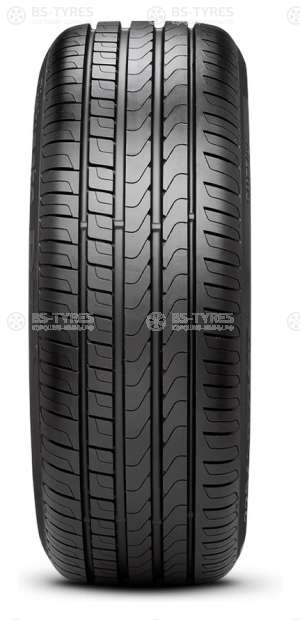 Pirelli Cinturato P7 225/60 R18 104W