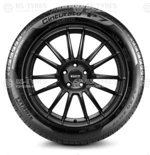 Pirelli Cinturato P7 225/60 R18 104W