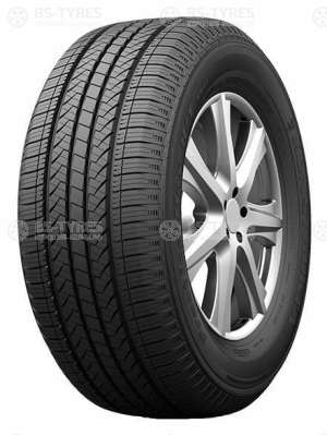 Habilead PracticalMax H/T RS21 265/70 R17 115H