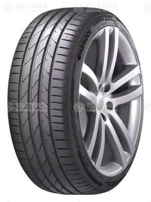 Hankook Ventus evo K137 SUV 235/45 R20 100Y