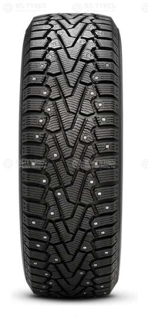 Pirelli Ice Zero 205/55 R16 94T