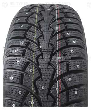 ILink Wintervorhut Stud I 185/55 R15 86T