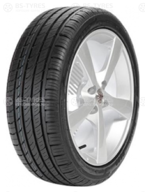 Rapid P609 235/45 R18 98Y