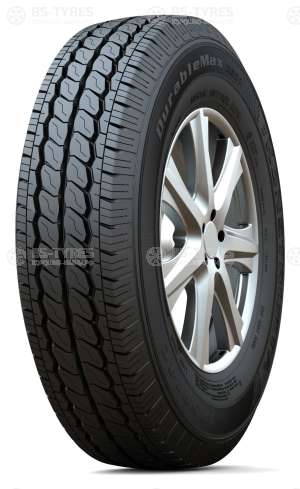 Kapsen RS01 185/75 R16 104T