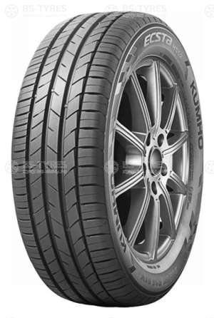 Kumho Ecsta HS52 205/55 R17 95V