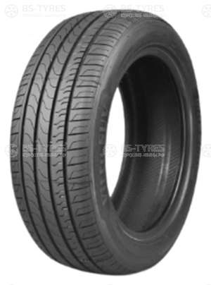 Massimo Vitto SUV 245/45 R20 103W