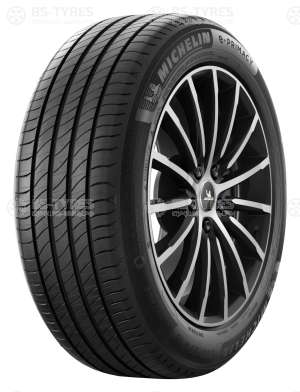 Michelin e.Primacy 235/60 R18 103W
