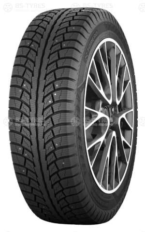 Torero MP30 185/65 R15 92T